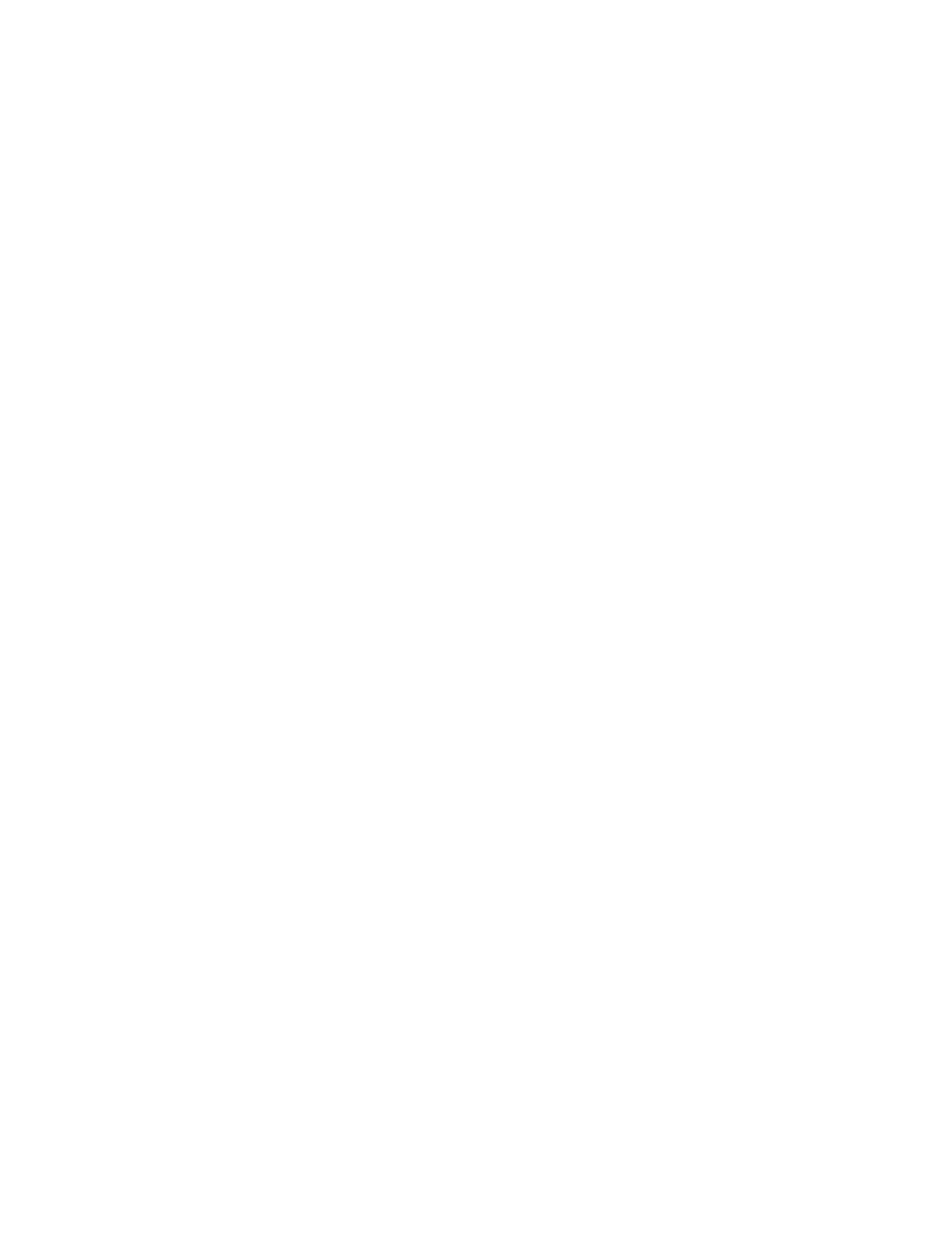 EliaDev