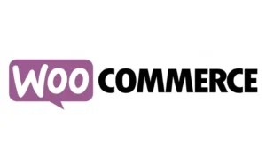 WooCommerce Logo 1568x980 1