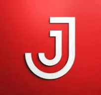 برند ۱