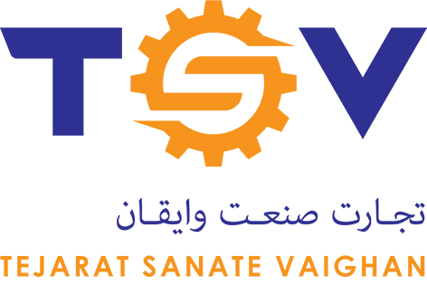برند ۴
