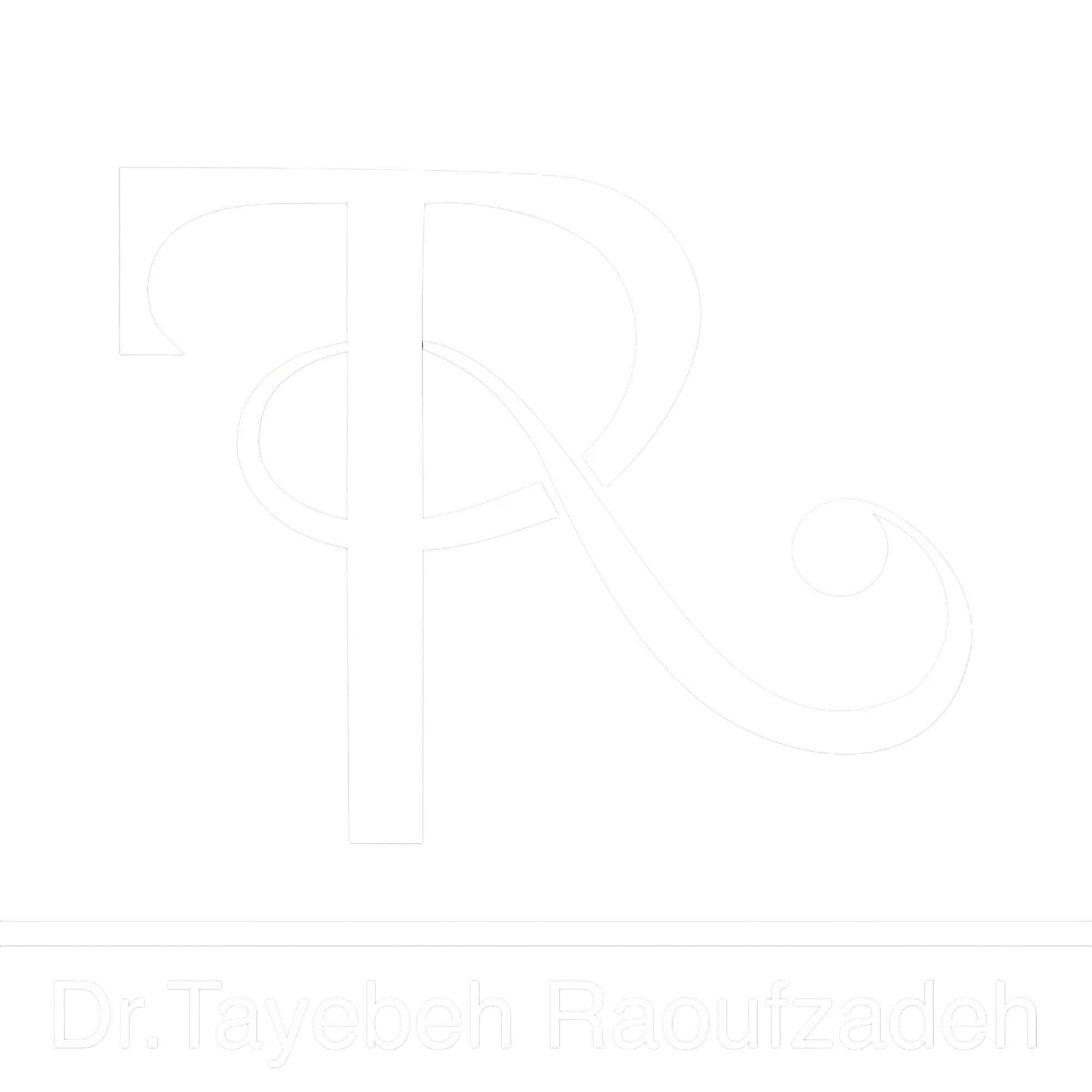 برند ۲